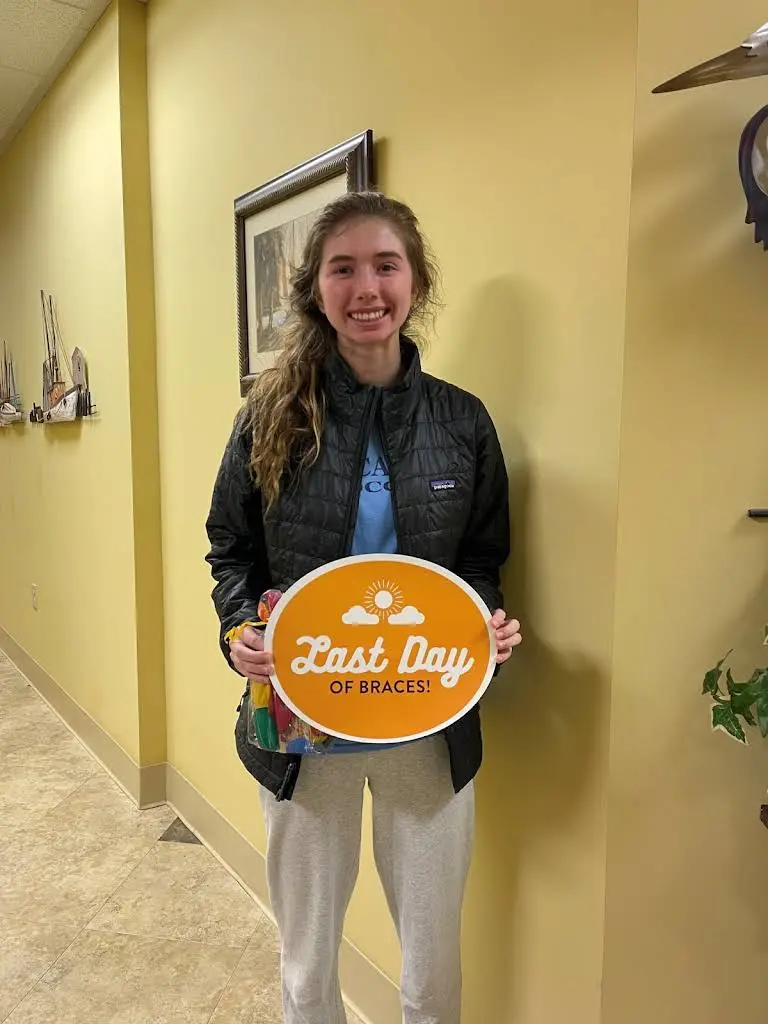 Lowcountry Orthodontics