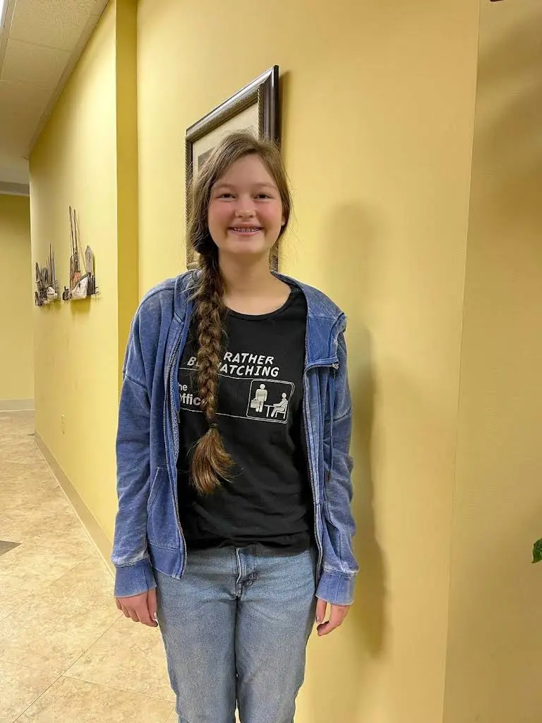 Lowcountry Orthodontics