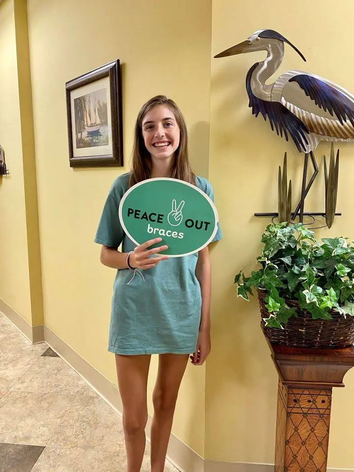 Lowcountry Orthodontics