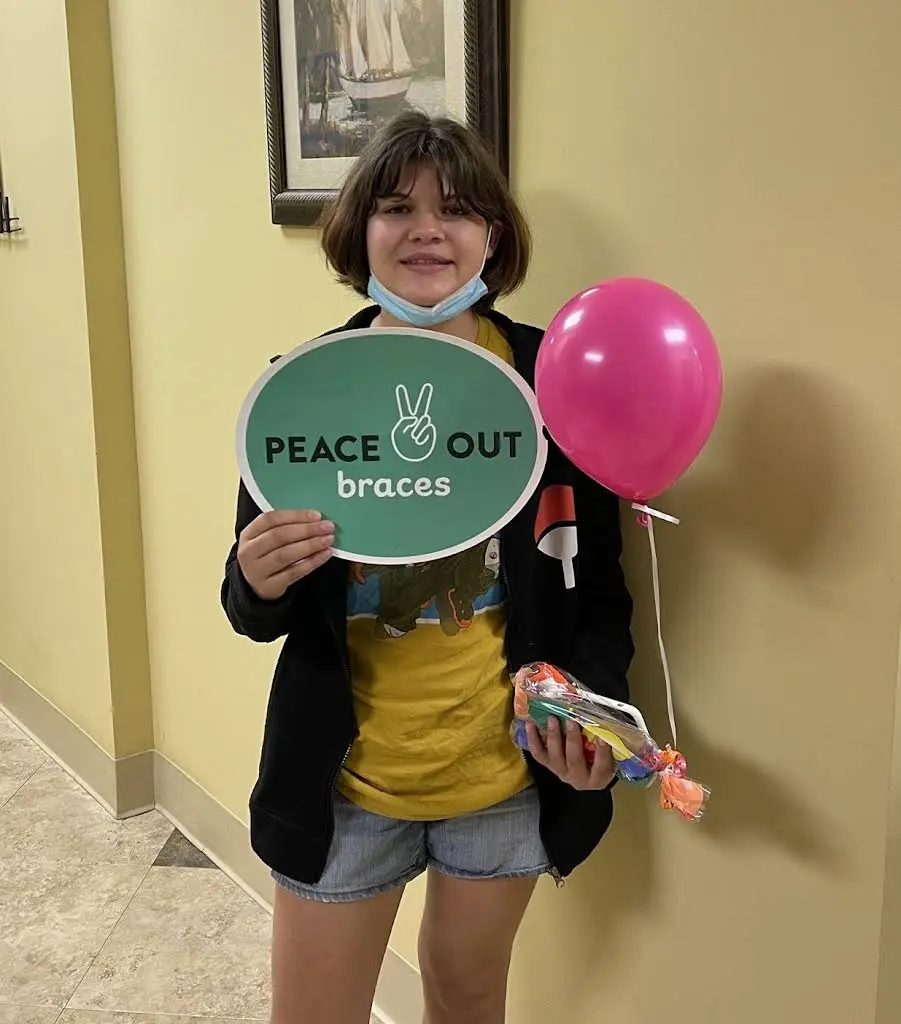 Lowcountry Orthodontics