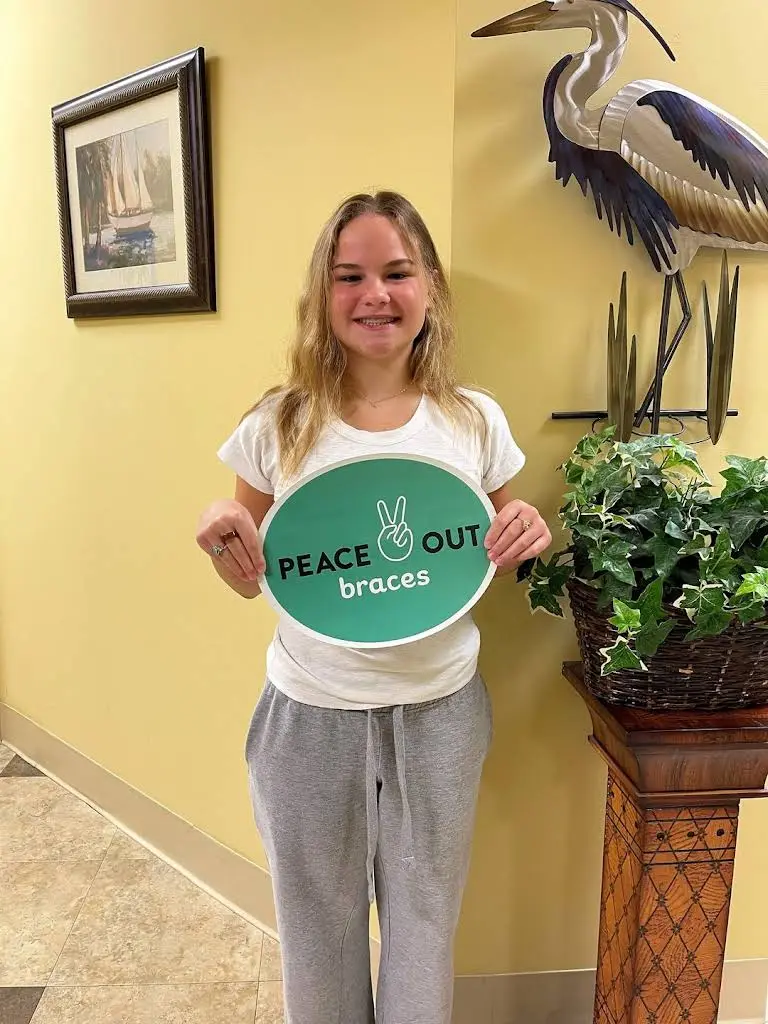 Lowcountry Orthodontics