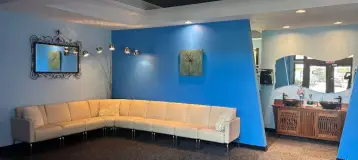 Kidz Planet Pediatric Dentistry
