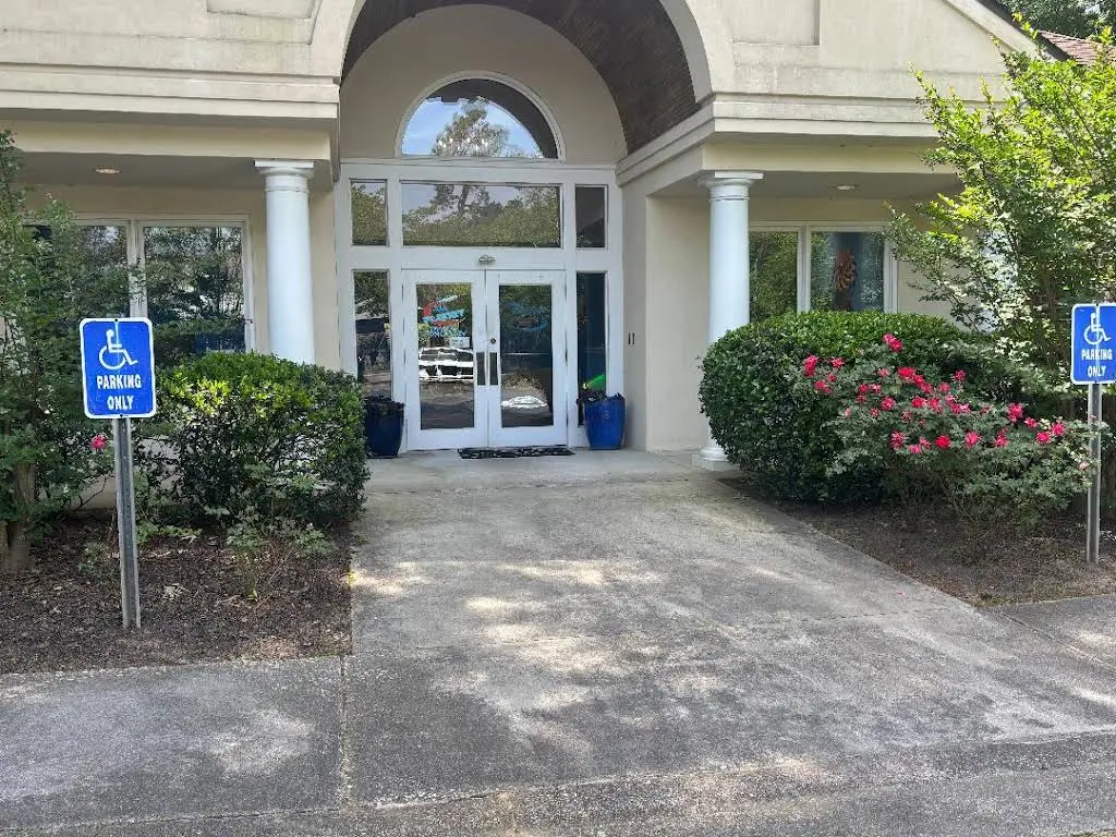 Kidz Planet Pediatric Dentistry