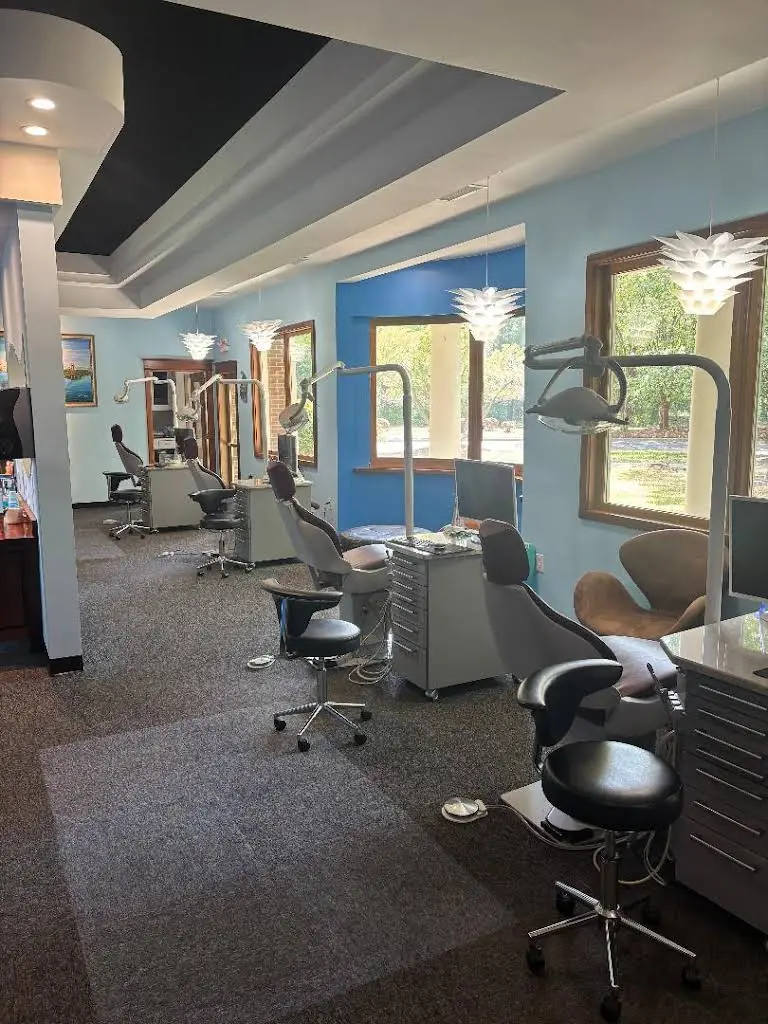 Kidz Planet Pediatric Dentistry
