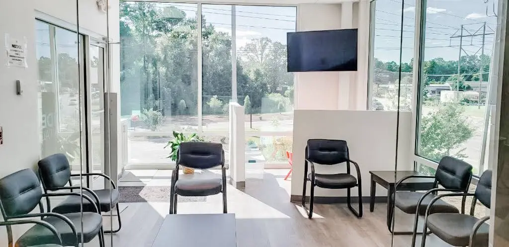 Ingleside Family Dental
