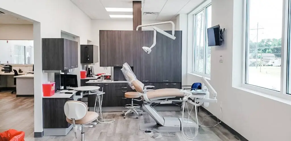 Ingleside Family Dental
