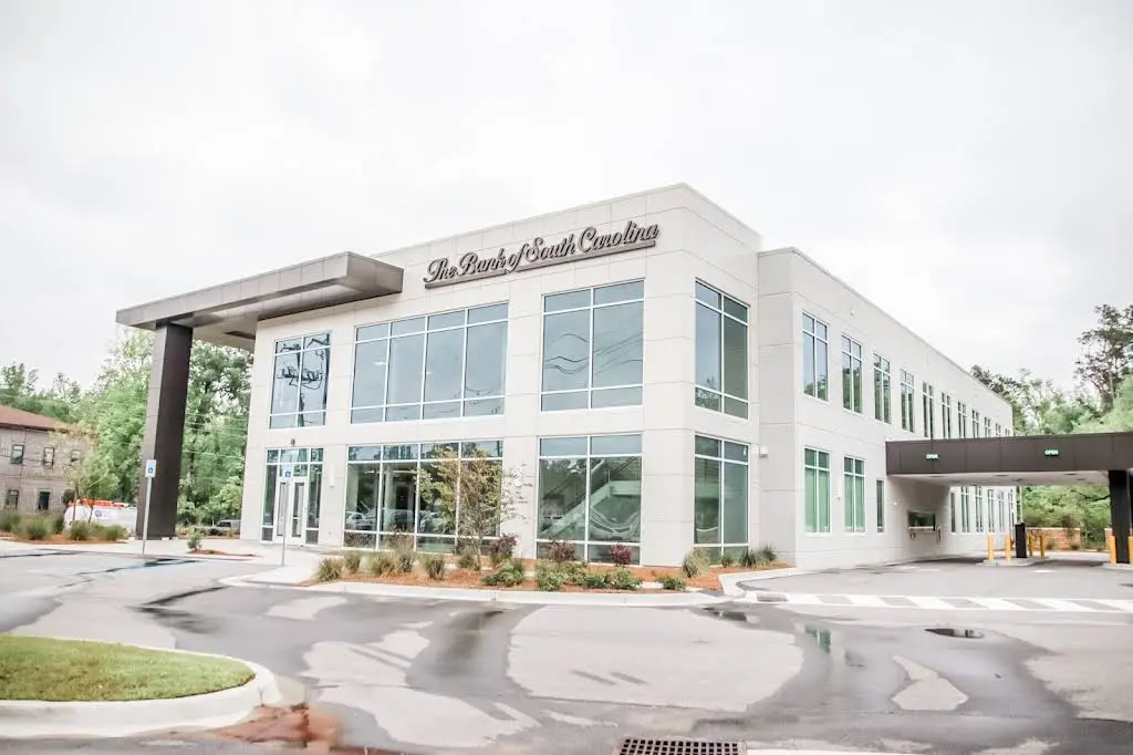 Ingleside Family Dental