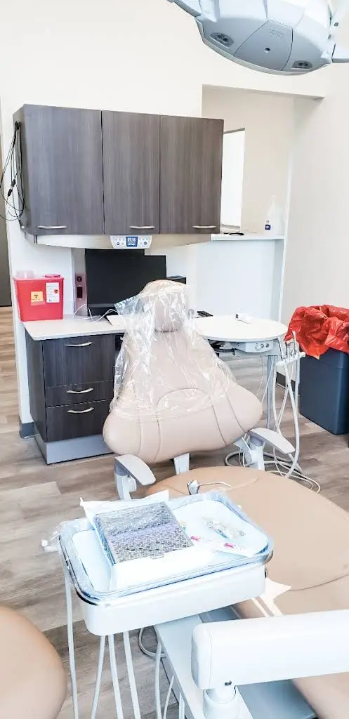 Ingleside Family Dental