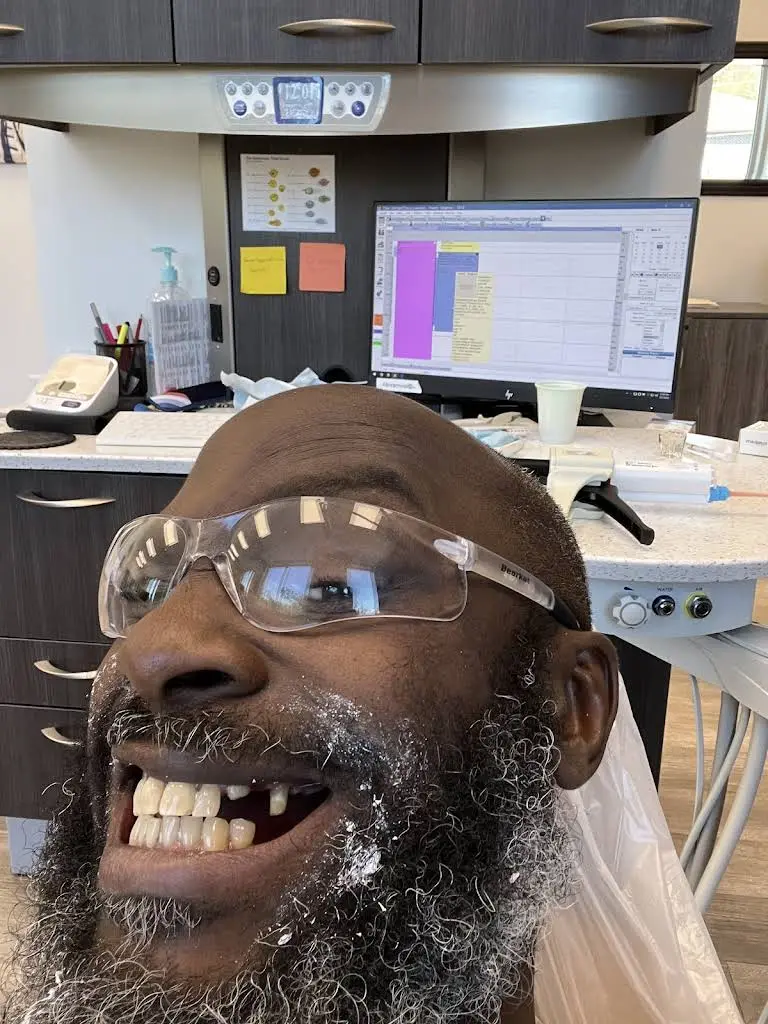 Ingleside Family Dental