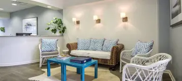 Crane Family Dentistry