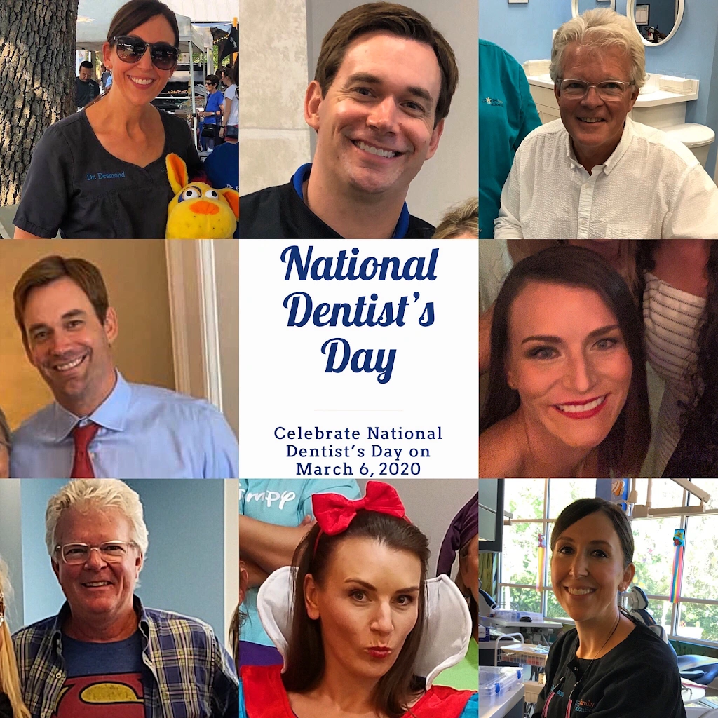 Coastal Family Orthodontics - Carnes