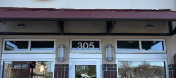 Charleston Orthodontics - Summerville