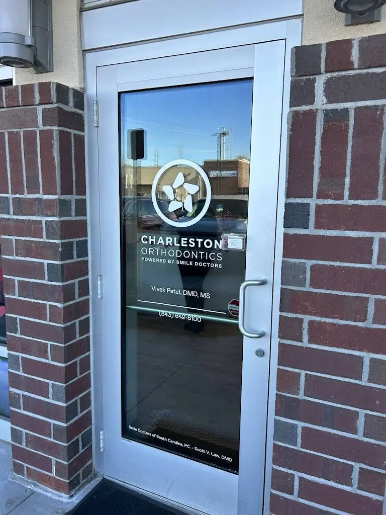Charleston Orthodontics - Summerville