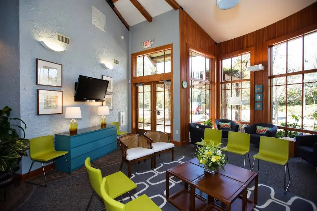 Reagin Orthodontics