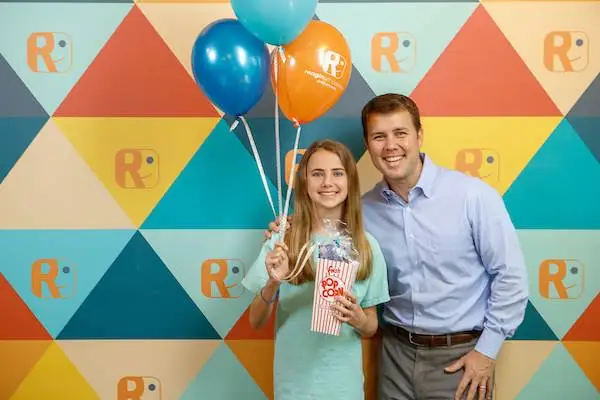 Reagin Orthodontics