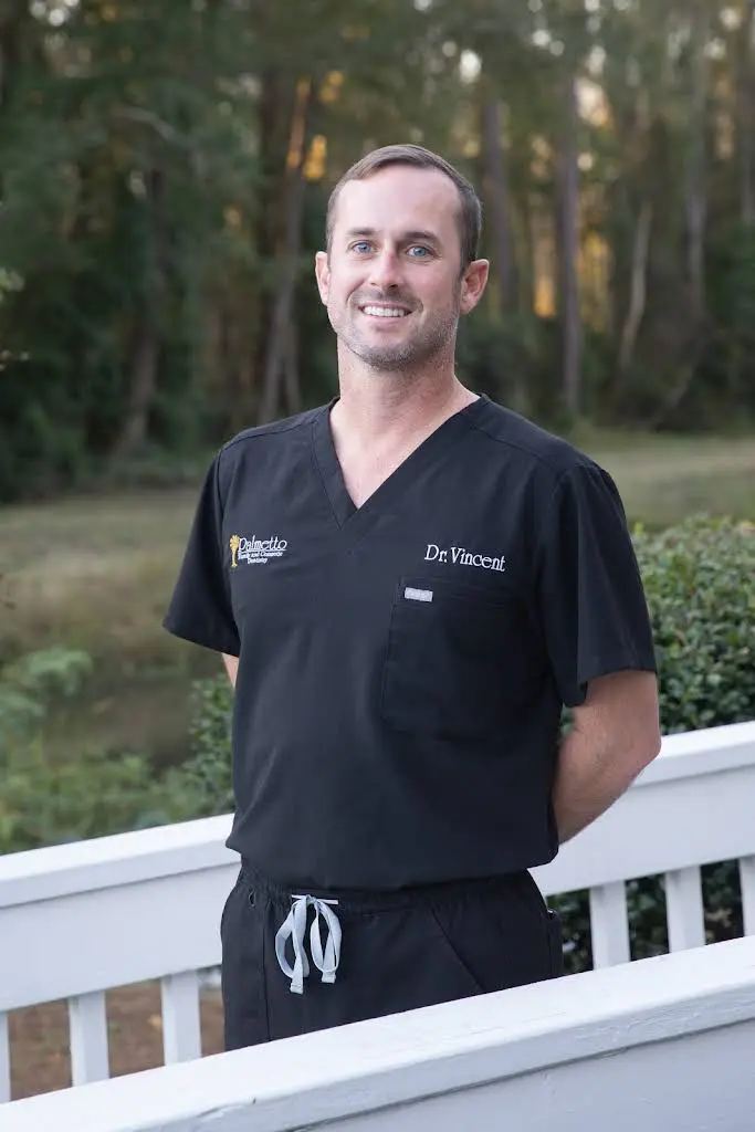 Crescent Family and Cosmetic Dentistry