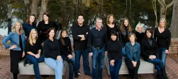 Myrtle Beach Orthodontics