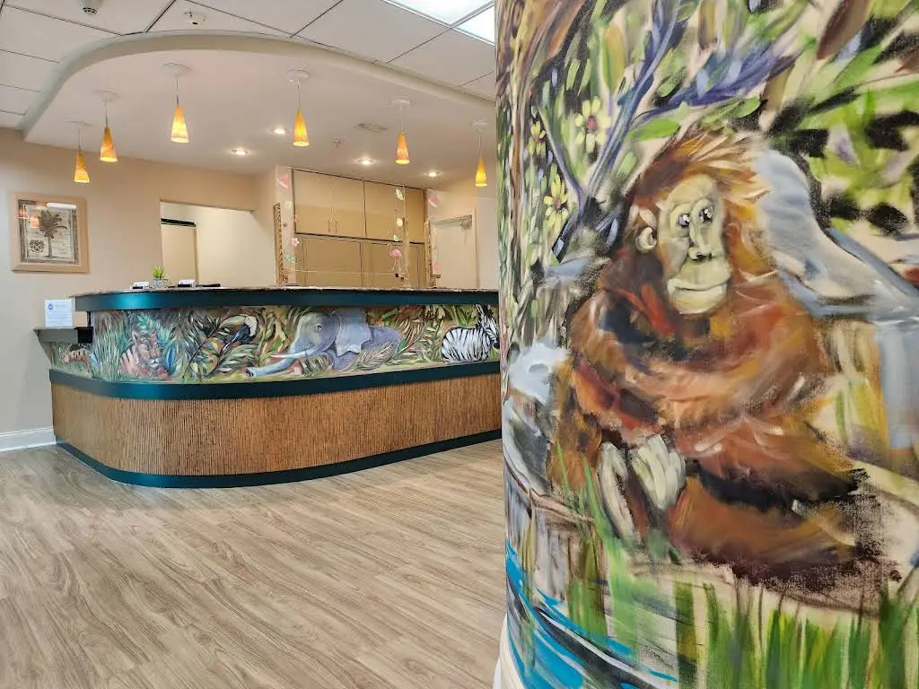 Myrtle Beach Orthodontics