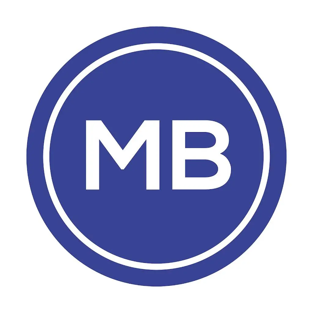 Myrtle Beach Orthodontics