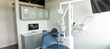 Infinity Dental Specialists