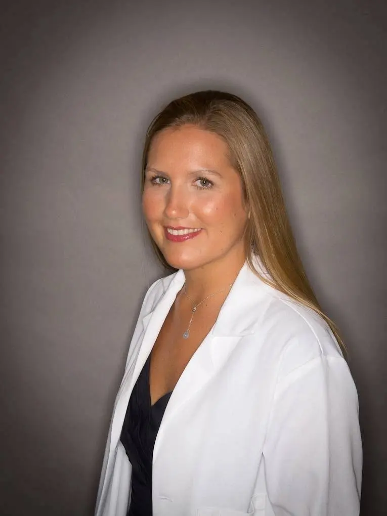 Infinity Dental Specialists