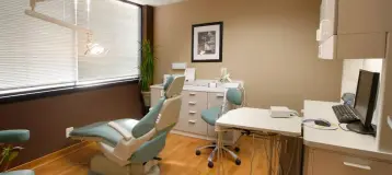 Bachstein Dental Esthetics LLC