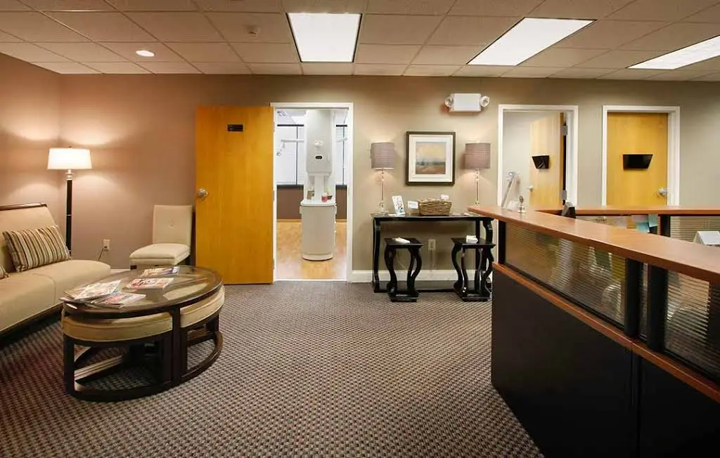 Bachstein Dental Esthetics LLC
