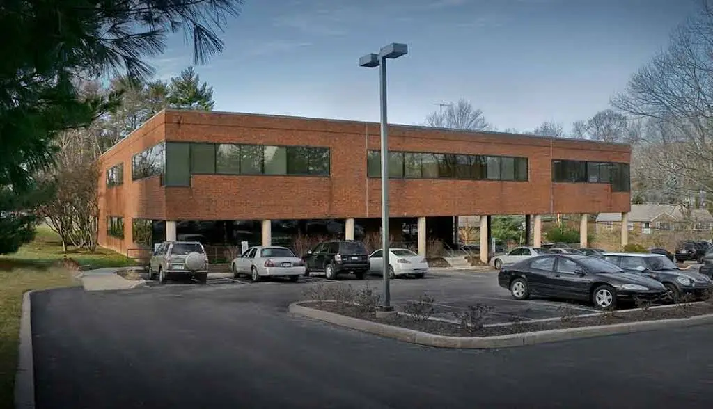 Bachstein Dental Esthetics LLC