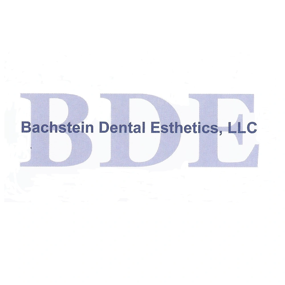 Bachstein Dental Esthetics LLC
