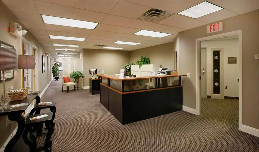Bachstein Dental Esthetics LLC