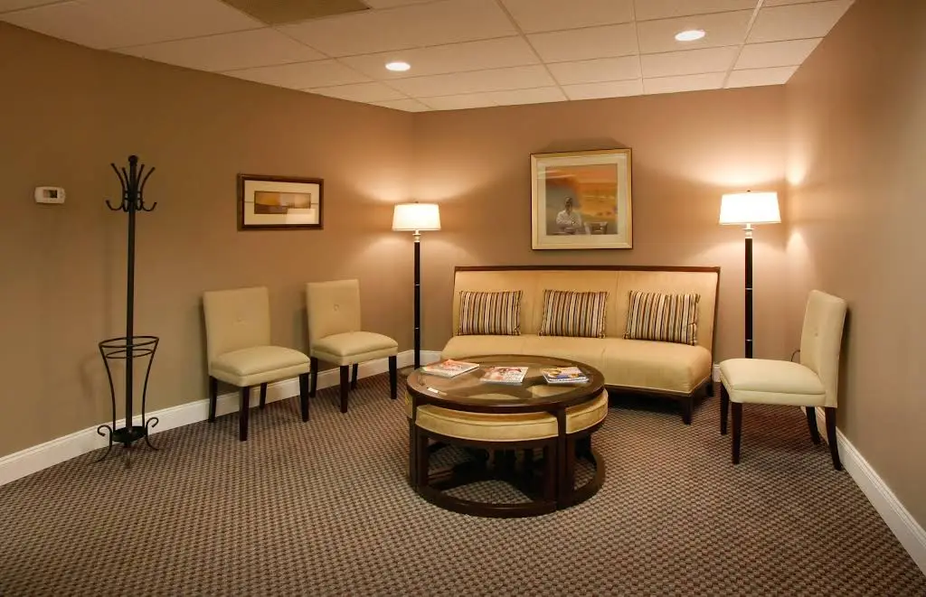 Bachstein Dental Esthetics LLC