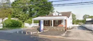 Broomall Dental Health PC