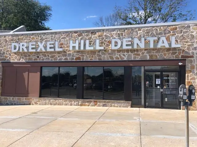 Drexel Hill Dental