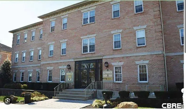 Drexel Hill Dental