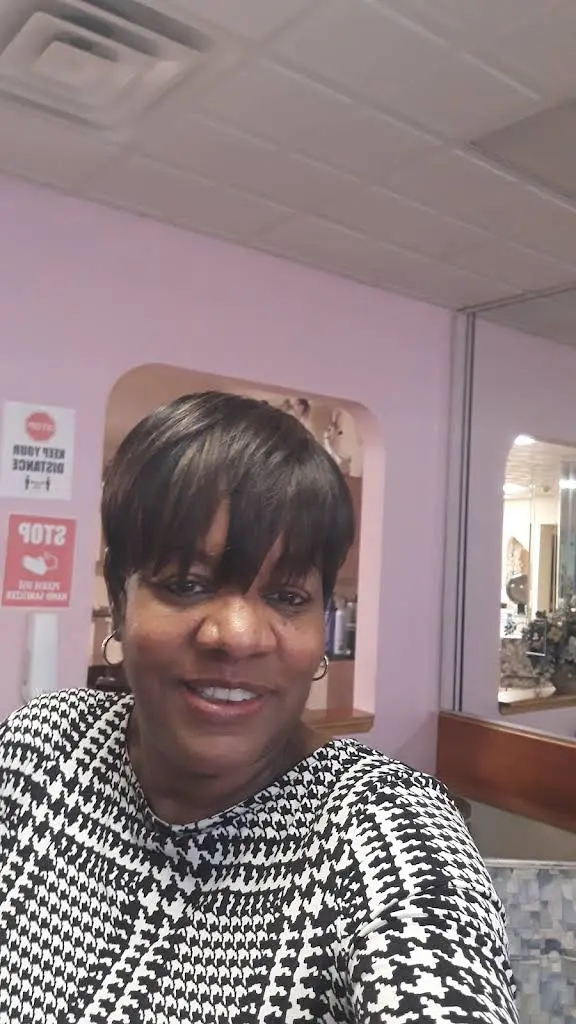 Drexel Hill Dental