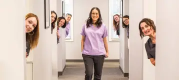 Innovative Dental Health