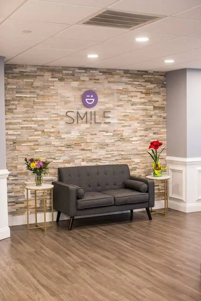 Innovative Dental Health