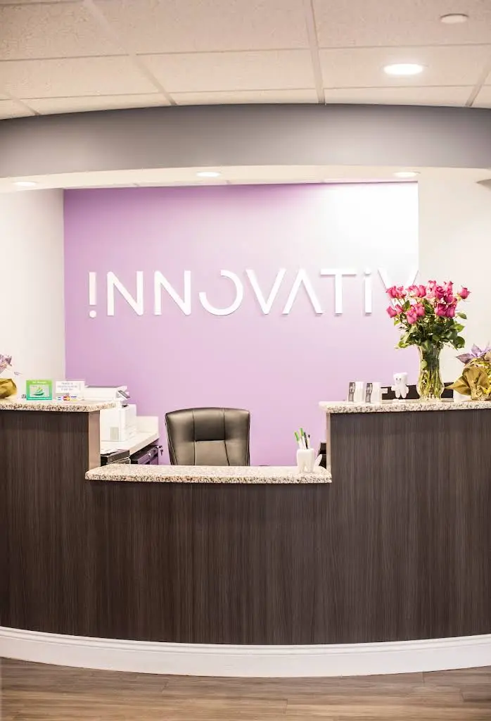 Innovative Dental Health