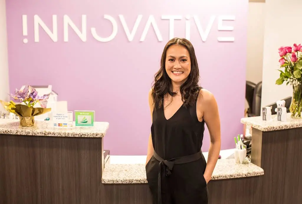 Innovative Dental Health