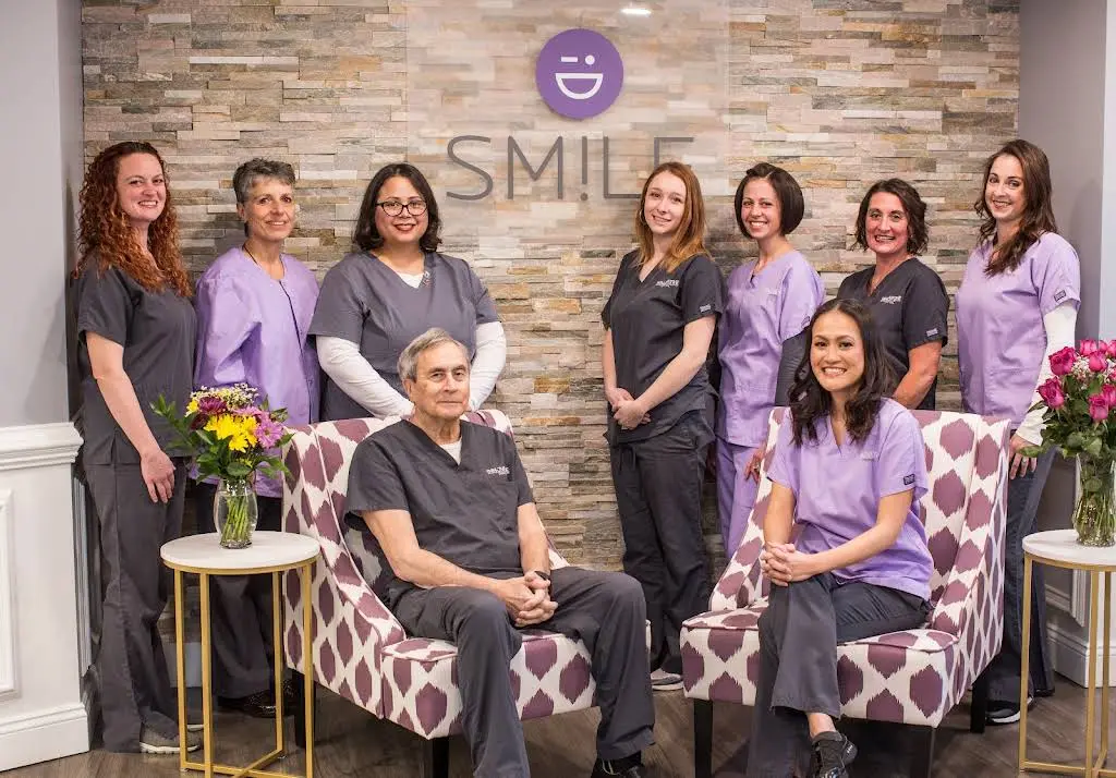 Innovative Dental Health