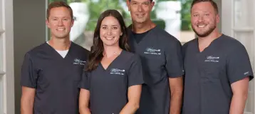 Williamsburg Dental, P.C.