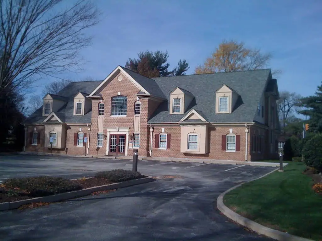Williamsburg Dental, P.C.