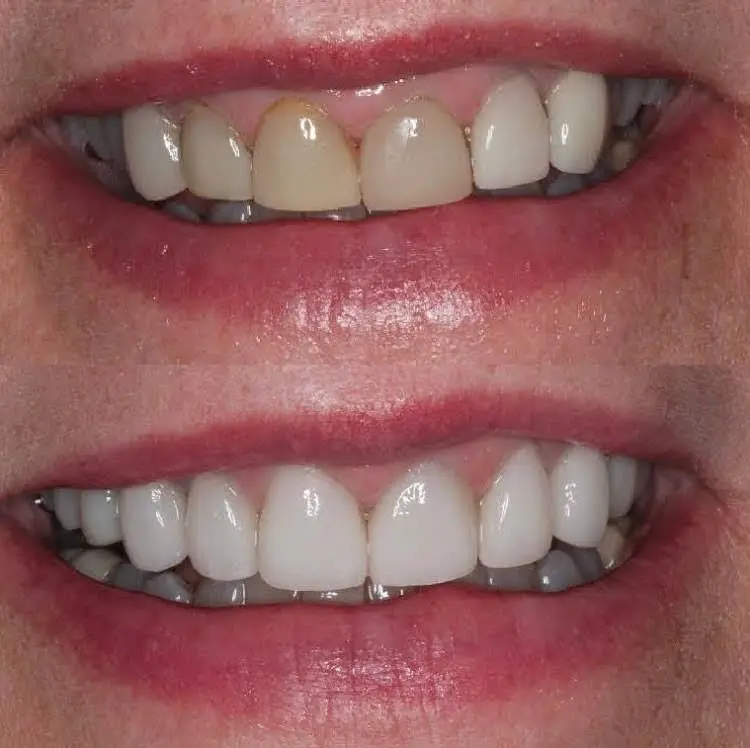Williamsburg Dental, P.C.