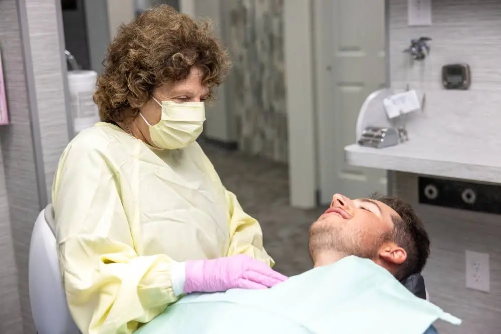 Advanced Dental Concepts