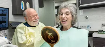 Dr. White Smile / Advanced Dental Concepts
