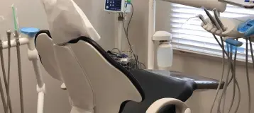 Havrilla Center for Periodontics & Dental Implants