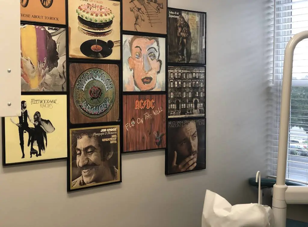 Havrilla Center for Periodontics & Dental Implants