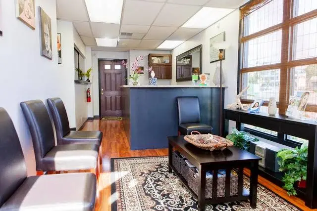 Legendary Smiles Havertown