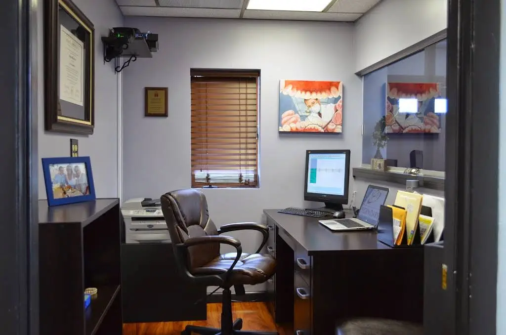 Legendary Smiles Havertown