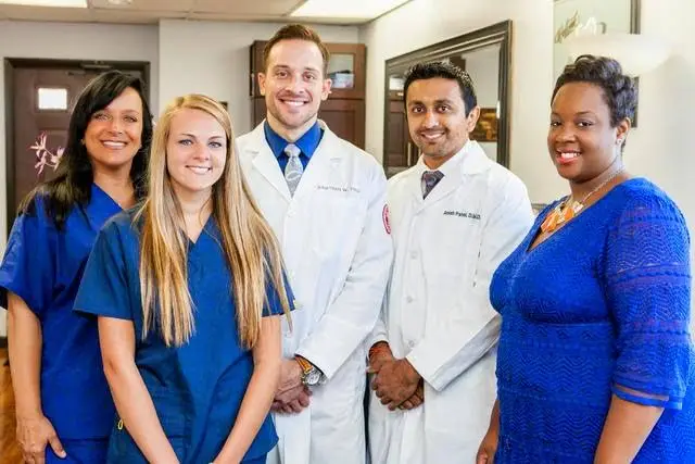 Legendary Smiles Havertown